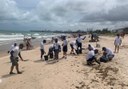 oleo praia1- divulgação cppb.jfif oleo praia1- divulgação cppb.jfif