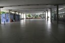 Retomada das Aulas na UFPB_F. Evandro Pereira (1).JPG Retomada das Aulas na UFPB_F. Evandro Pereira (1).JPG