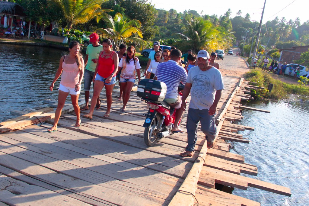 BAIA DA TRAIÇÃO14.jpg