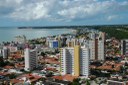 Bairros como Altiplano, Manaíra e outros localizados na orla da Capital estão crescendo verticalmente e sendo considerados nobres