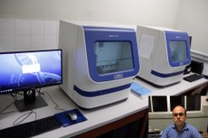 De acordo com o diretor-geral do IPC, Israel Aureliano, já foram evitadas 350 adoções ilegais na PB com o programa DNA Prokids