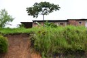 chuvas_bairro_castelo_branco-foto-edson_matos  (19).JPG