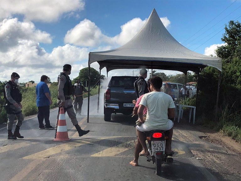 00b7a55e-2177-46db-a5e4-01353a733abc (1).jpeg