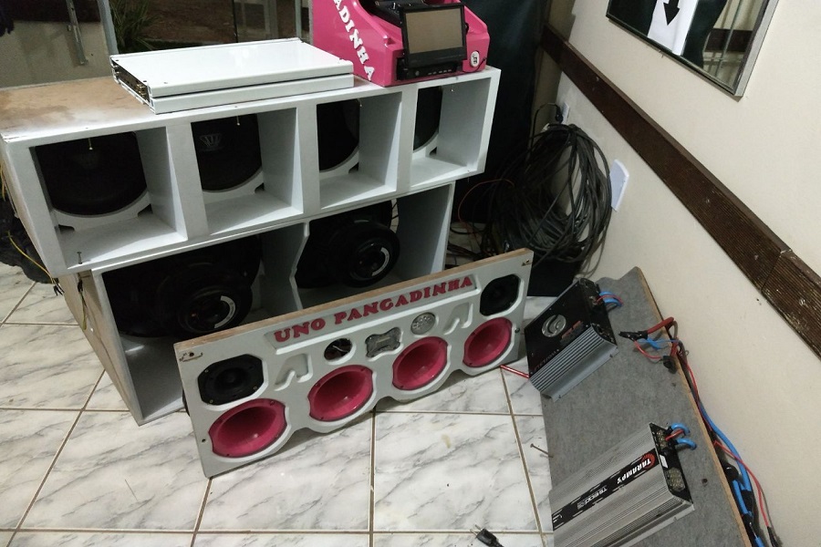 10-12-2017-F- paredão.jpg