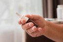 close-up-hand-holding-nasal-spray.jpg close-up-hand-holding-nasal-spray.jpg