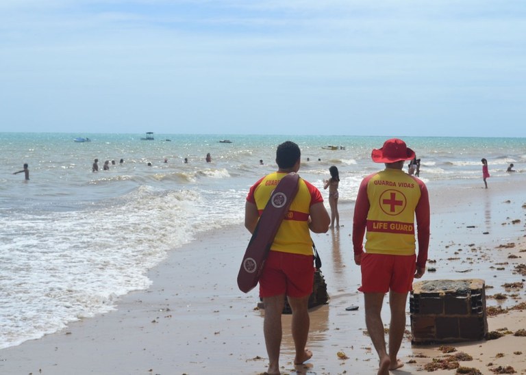 04.01.16 bombeiros_balanco_fimdsemana (1).JPG