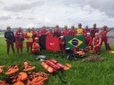 Bombeiros PB na Bahia Foto CBMPB.jpg Bombeiros PB na Bahia Foto CBMPB.jpg