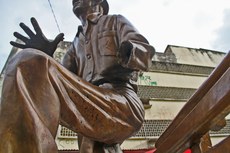 Foto: Marcos Russo