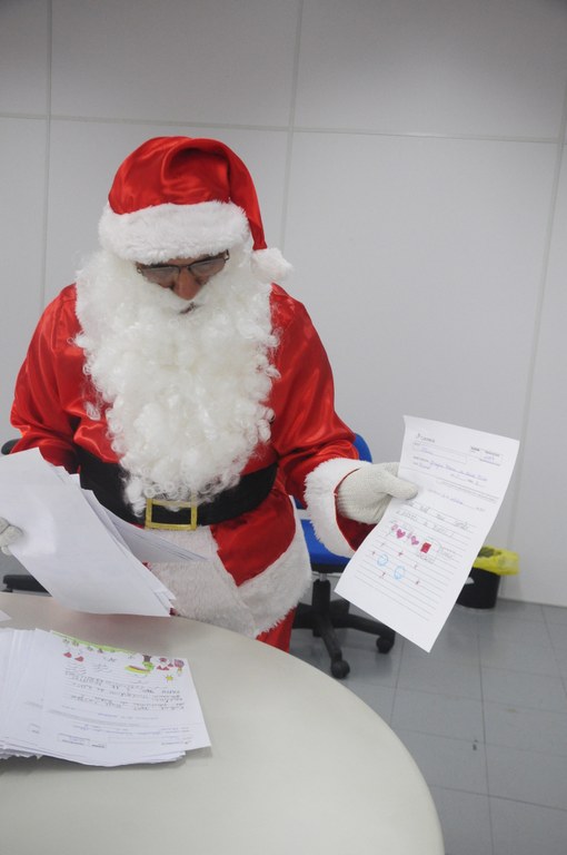 papai_noel_dos_correios-f-mrusso (13).JPG
