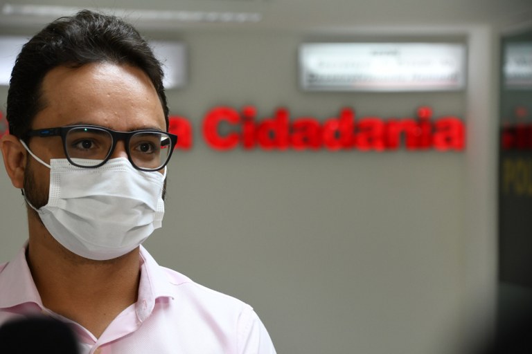 05e6041c-2671-4c1d-af04-69ccbcce1a24 (1).jpeg