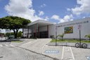 2022.03.17_UPA bancarios © roberto guedes (11).JPG 2022.03.17_UPA bancarios © roberto guedes (11).JPG