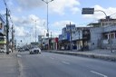 2021.11.02_avenidas sem arvores_avenida cruz das armas © roberto guedes (29).JPG 2021.11.02_avenidas sem arvores_avenida cruz das armas © roberto guedes (29).JPG