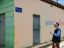 Censo Paraíba Foto IBGE Divulgação.jpg