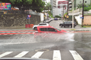2022.06.09_transito e chuva © roberto guedes (9).png 2022.06.09_transito e chuva © roberto guedes (9).png