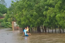 chuva.png chuva.png