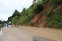 Queda de Barreira BR-230 Castelo Branco_F. Evandro  (9).JPG