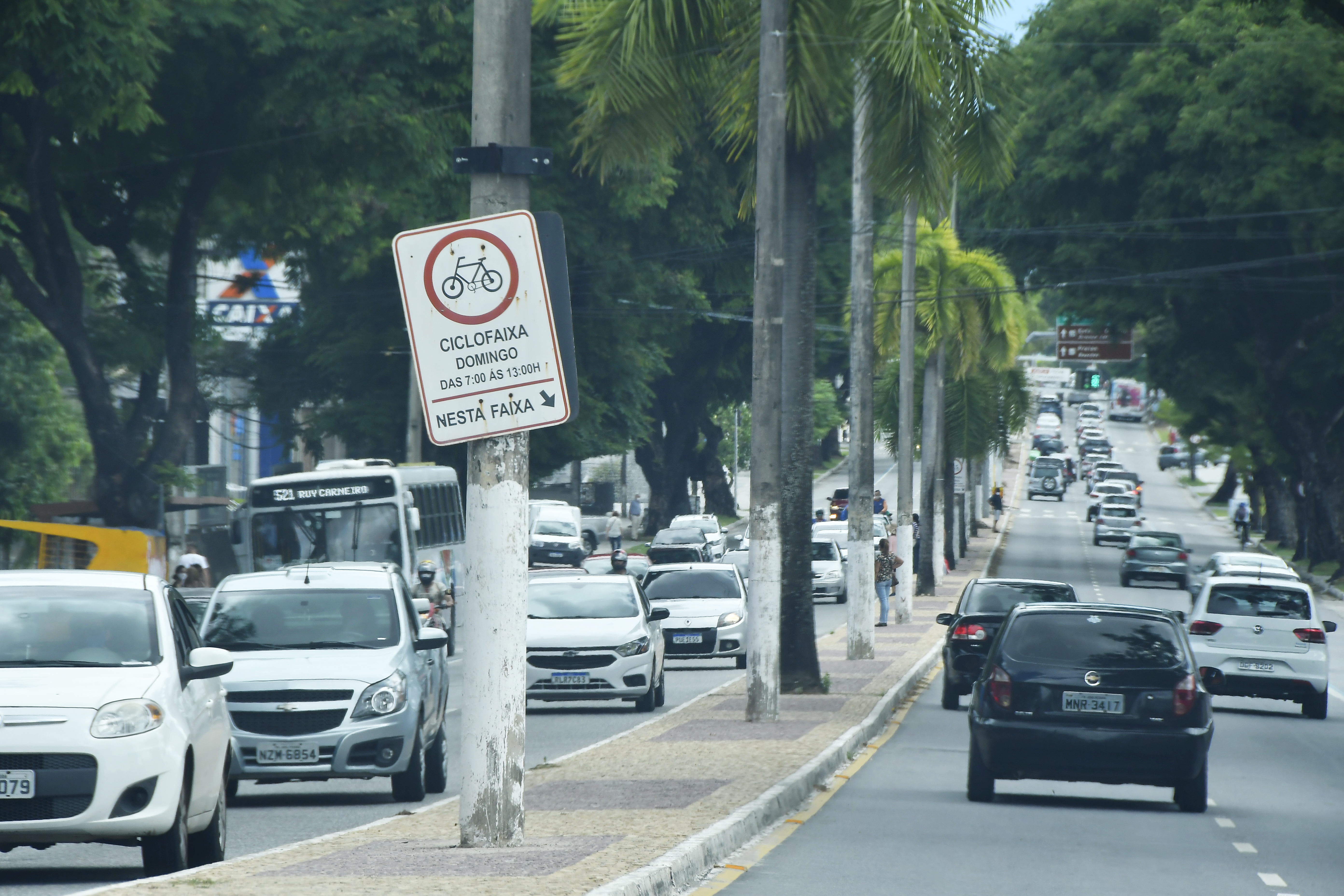 2021.11.19_ciclofaixa epitacio pessoa © roberto guedes (8).JPG