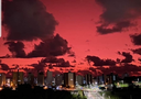 Céu rosa.png Céu rosa.png