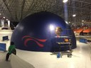 planetario-ec.jpeg planetario-ec.jpeg
