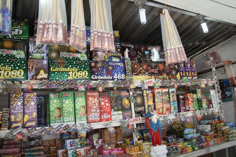 Venda de Fogos de Artificios.jpg Venda de Fogos de Artificios.jpg