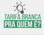 tarifa-branca-02.png