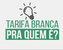 tarifa-branca-02.png