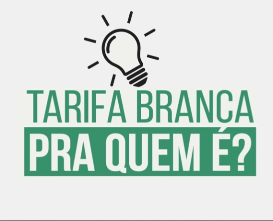 tarifa-branca-02.png