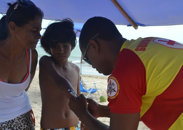 28.12.15 bombeiros_balanco_fim_semana (1).JPG