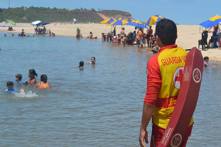 29_02_16 bombeiros_balanco_fim_semana (2).JPG