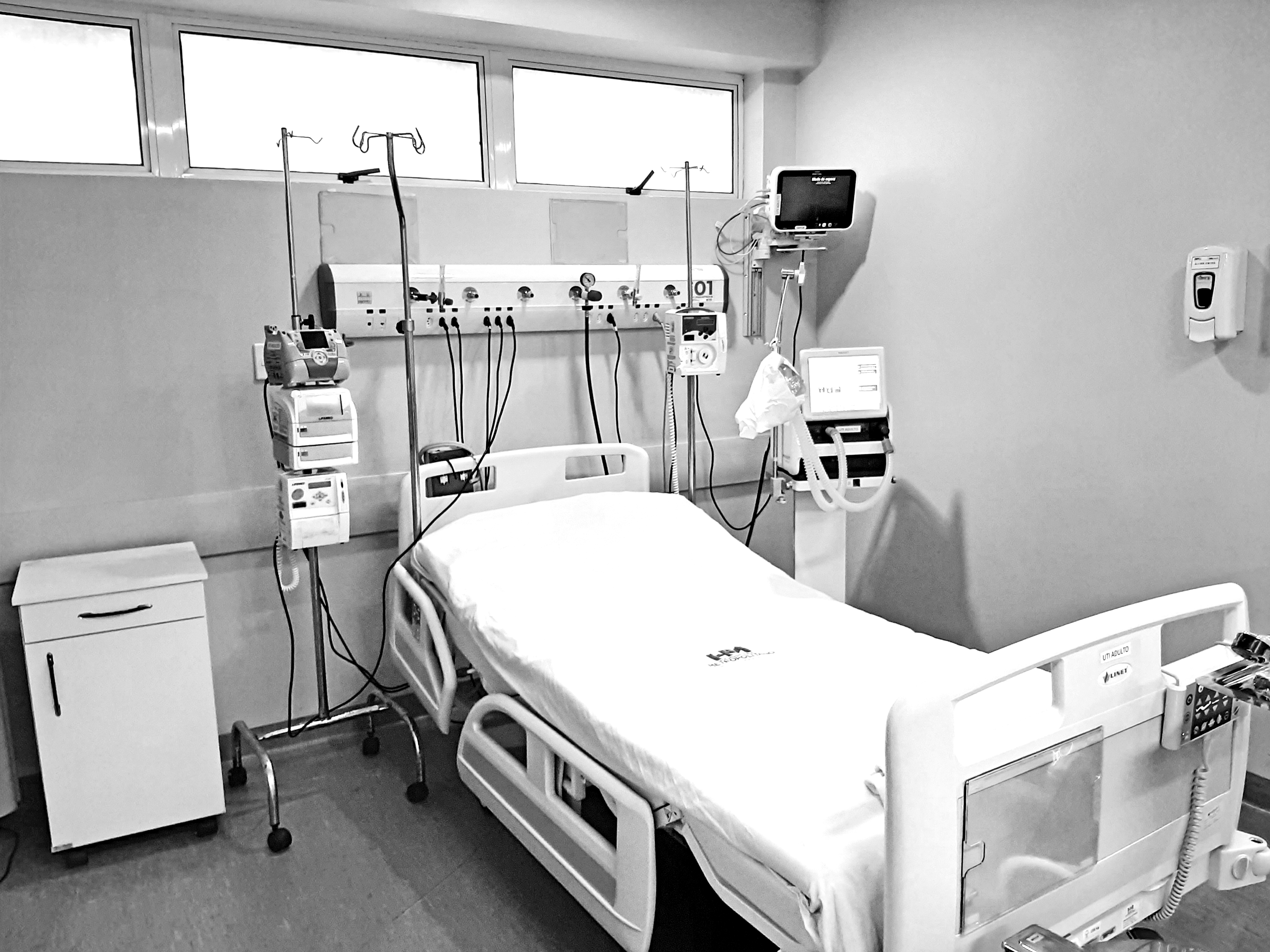 UTI leito Foto Secom PB.jpeg