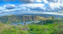 barragem do taua 1 (2).jpg barragem do taua 1 (2).jpg