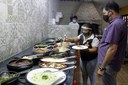 20200727- Restaurantes volta Marcus Anton.JPG 20200727- Restaurantes volta Marcus Anton.JPG