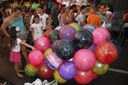 FESTA DAS NEVES-(OA) (1).JPG FESTA DAS NEVES-(OA) (1).JPG