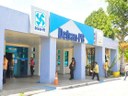 detran-PB.jpg detran-PB.jpg