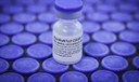 Vacina covid pfizer Foto Geovanna Albuquerque Agência Saúde DF.jpg Vacina covid pfizer Foto Geovanna Albuquerque Agência Saúde DF.jpg