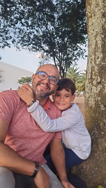 luis augusto_arquivo pessoal.jpeg luis augusto_arquivo pessoal.jpeg