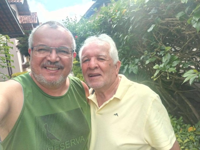 marcos fábio_arquivo pessoal.jpeg marcos fábio_arquivo pessoal.jpeg