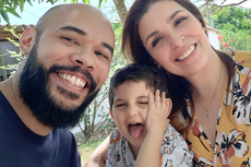 Foto: Arquivo Pessoal