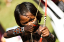 dianacionaldelutadosindigenas.png dianacionaldelutadosindigenas.png
