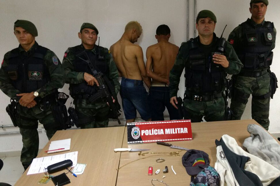 28.12 - Prisão_ônibus.jpg