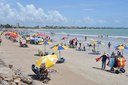 praias-praia_do_bessa-foto-edson_matos-2022_02_28 (3).JPG praias-praia_do_bessa-foto-edson_matos-2022_02_28 (3).JPG