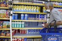 2021.08.26_falta laticinios dos supermercados © roberto guedes (29).JPG