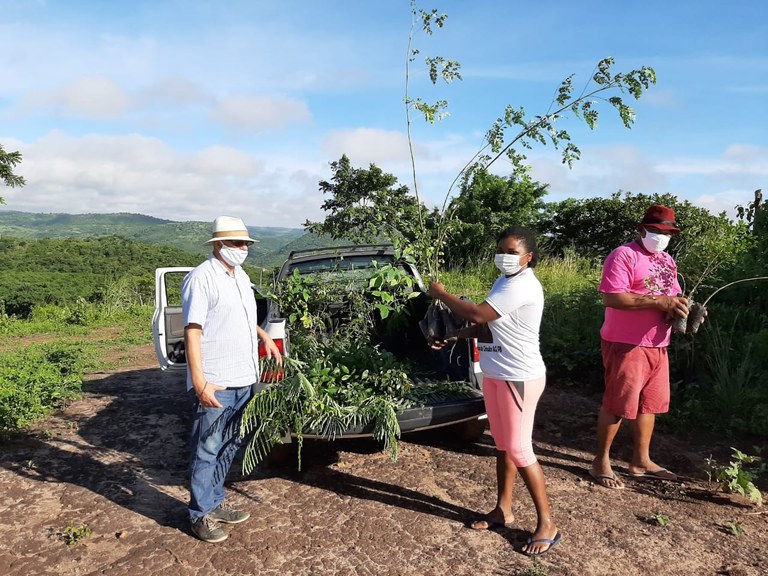 530913c7-e987-49b3-8200-9373bdd6b7a5 (1).jpeg