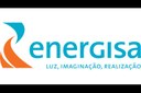 energisa.jpg