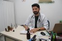 Clisten Corgellys Almeida -Enfermeiro),_F. Evandro (3).JPG