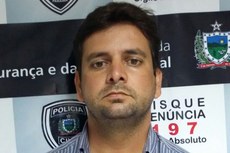 Juliano trabalhava em uma empresa de cobranças em João Pessoa e foi desligado no início de 2015