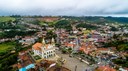 bananeiras-destinoparaiba.jpg bananeiras-destinoparaiba.jpg