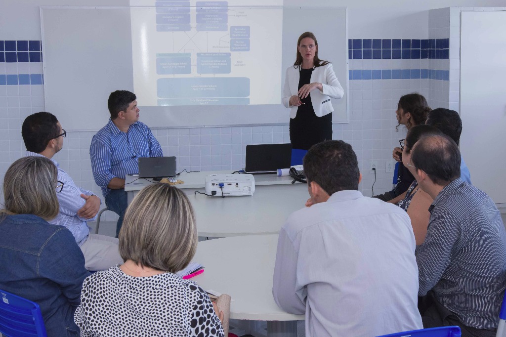 see professora da filandia faz intercambio na paraiba (7).jpg