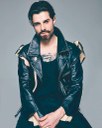 Alok Divulgação.jpg Alok Divulgação.jpg