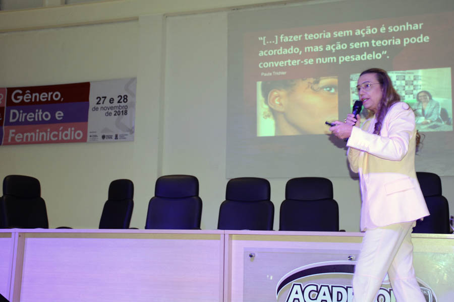 delegada palestrante_do piaui_foto walter rafaael (2).JPG